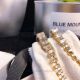 AAA Copy Celine Jewelry - Diamonds And Pearls Drop Earrings (6)_th.jpg
